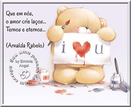 i-love-you-bear-wallpaper_1024x768_7729.