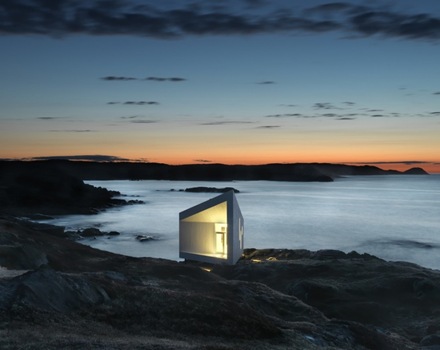 arquitectura-contemporanea-Estudio-Squish arquitectura-contemporanea-Estudio-Squish