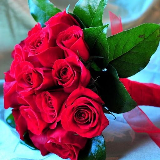 Hd-147665-ascw147665