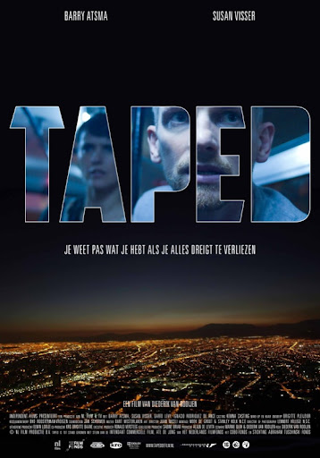 Taped.jpg