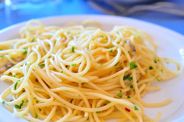 [DSC_0291%255B3%255D.jpg]