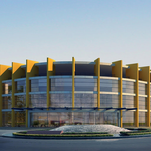 Hd-135060-ascw135060