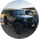 Freedom Off-Road