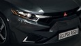 2015-Mitsubishi-R-Eclipse-Study-19