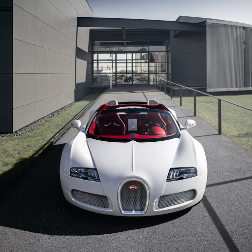 Hd-146575-ascw146575