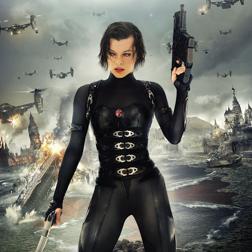 Hd-135303-ascw135303