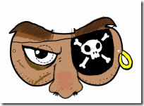pirata
