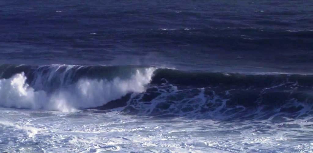 Ocean Waves Live Wallpaper Hd3 Latest Version 2 0 For Android App