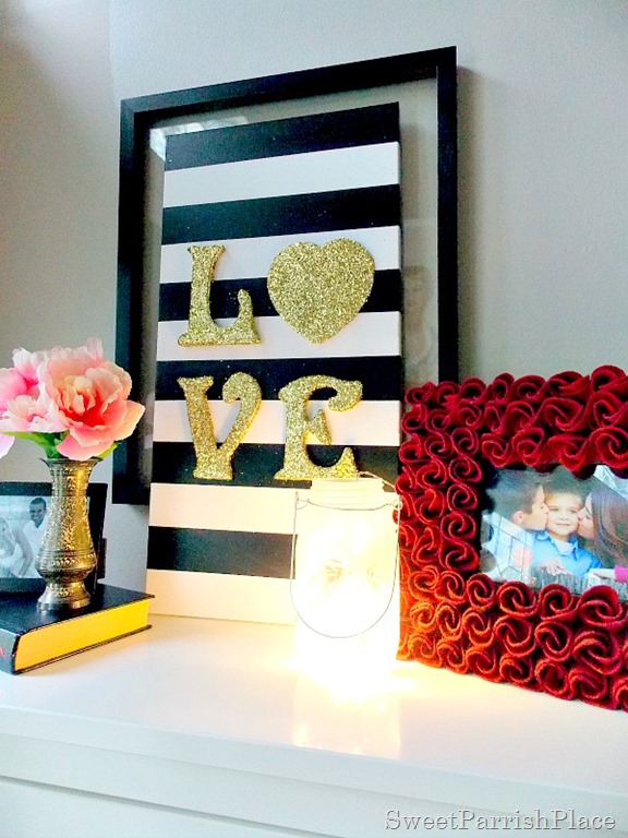[DIY%2520Love%2520Canvas%2520Art6%255B3%255D.jpg]