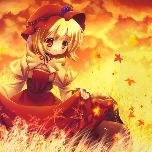 Hd-157068-ascw157068