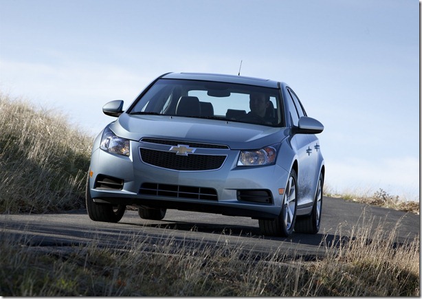 Chevrolet-Cruze_2011_1600x1200_wallpaper_07