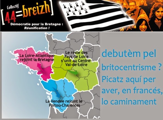 refòrma territoriala vist pels Bretons