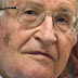 NSA surveillance is an attack on American citizens