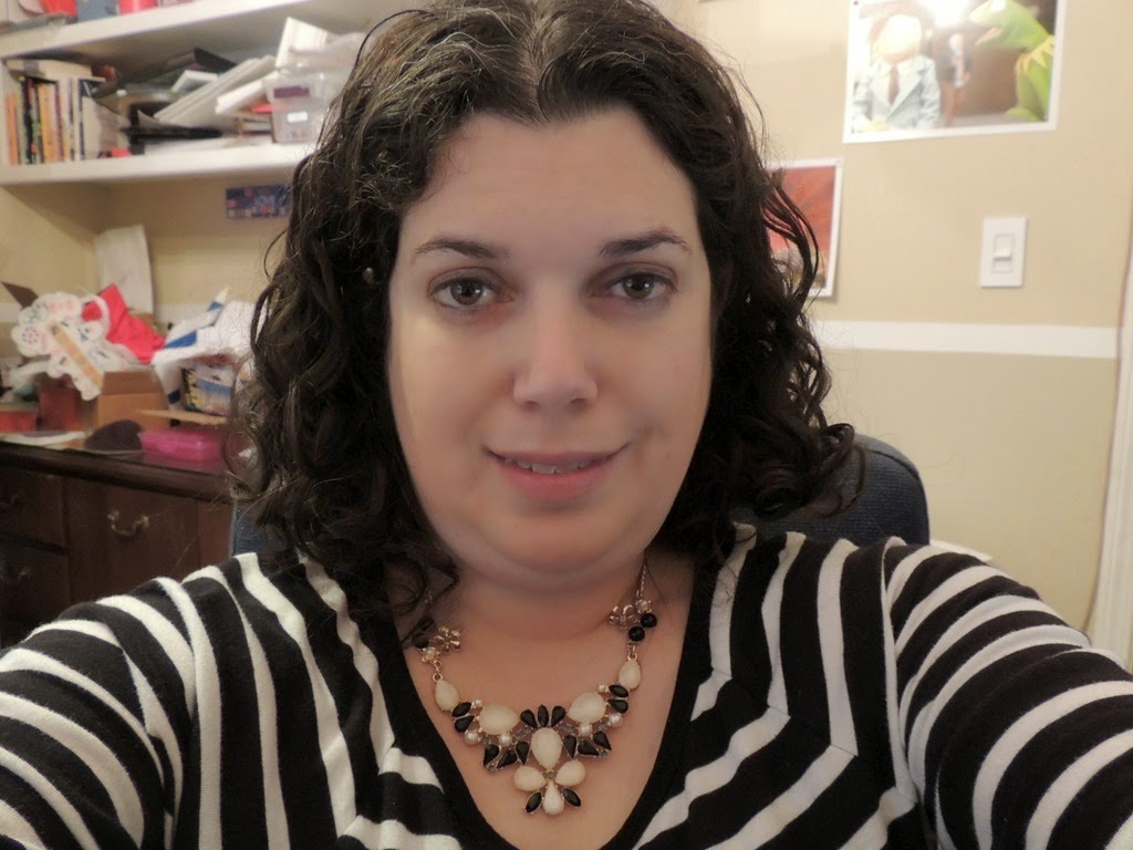 [DSCN8548%255B3%255D.jpg]