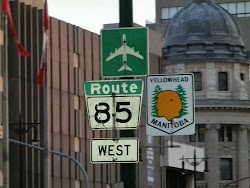 2013-06-16 Winnipeg - 07