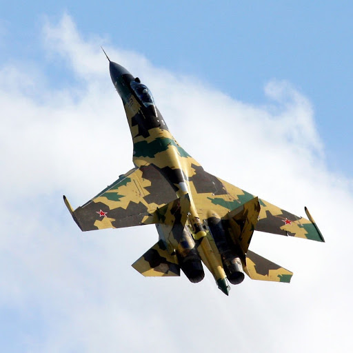 Hd-149813-ascw149813