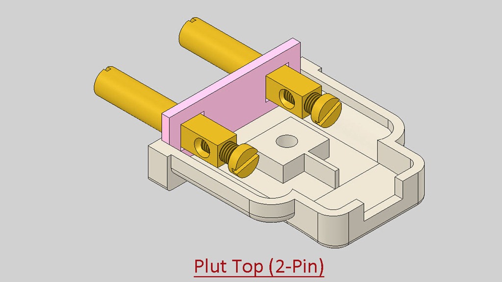[Plug-Top-2-Pin_24.jpg]