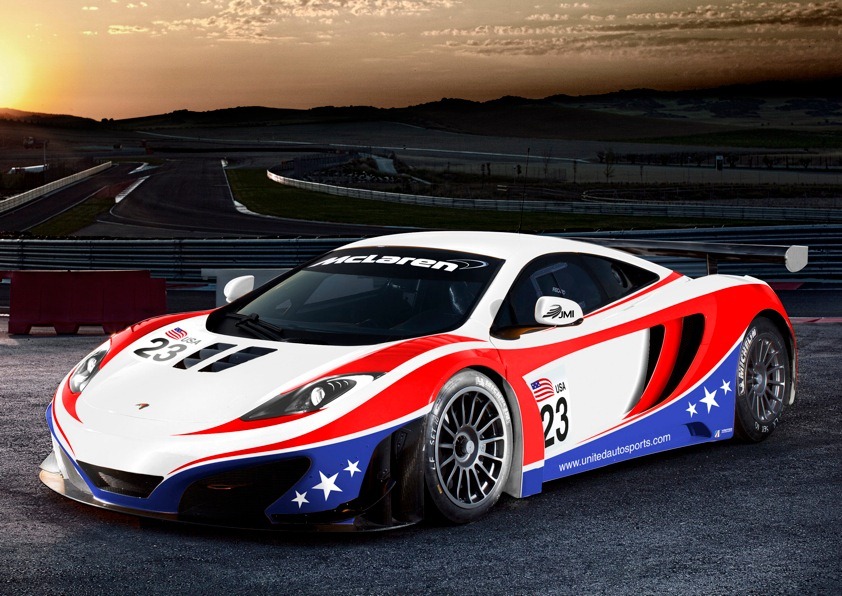 [McLarenGT3-LMP2%2520-%2520Opt1B-United-JMI%2520230811%255B1%255D.jpg]
