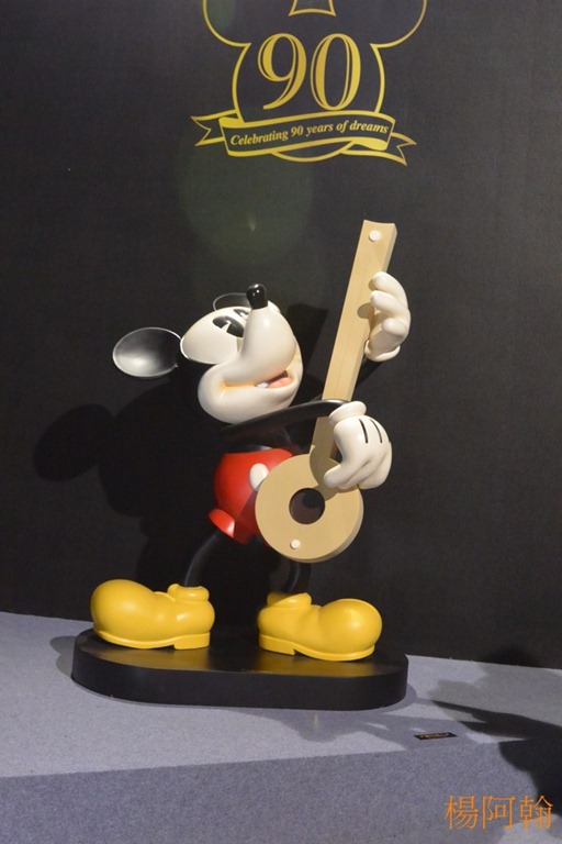 [1224%2520006%2520-%2520%25C3%25AA%25C3%25AB%253C901tyU%255B3%255D.jpg]