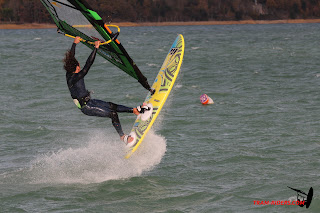 20141120_ganguise081.JPG