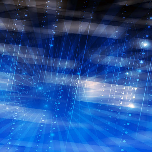 Hd-137980-ascw137980