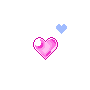 mi.gif