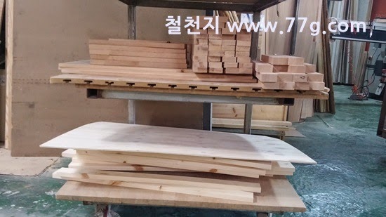 [20140718101829%255B5%255D.jpg]