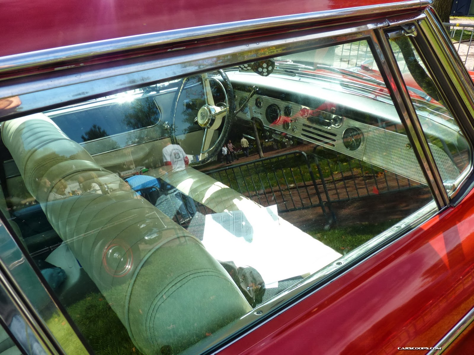 [2013-Boston-Classic-Show-Carscoops202%255B2%255D.jpg]
