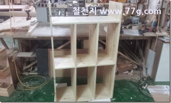 20150105151355