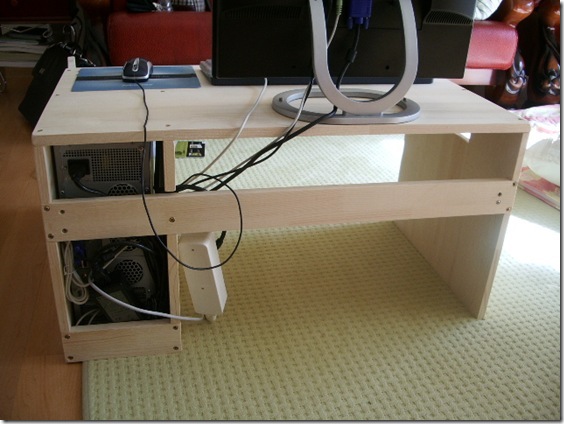 Gallery614_10