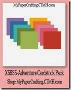 [adventure-cardstock-pack-200_thumb%255B6%255D.jpg]