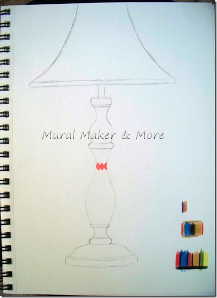 painted-table-lamp-4