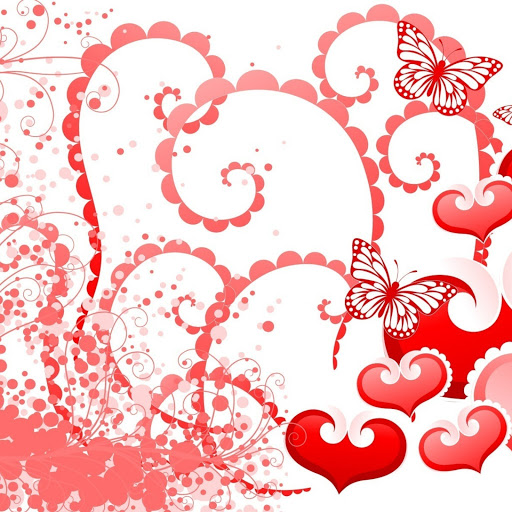 Hd-158208-ascw158208