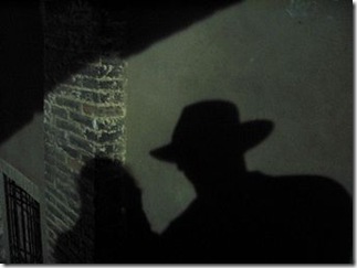 hombre con sombrero hombre con sombrero