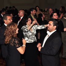 DSC_3685.JPG