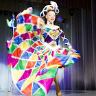 IMG_7190.jpg
