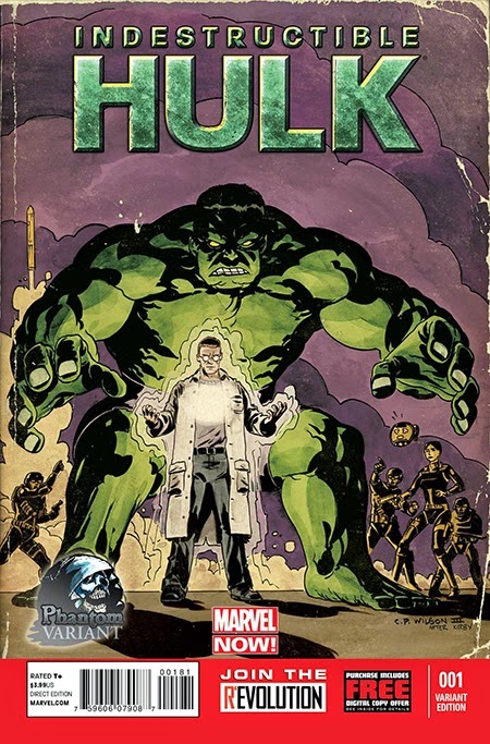 [Indestructible_Hulk_1%255B6%255D.jpg]