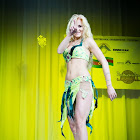 IMG_8617.jpg