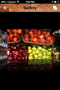 Download Bread Garden Market Iowa City APK for Android