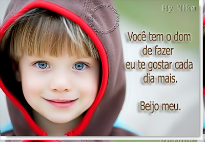 tumblr_loacual9FX1qbthppo1_500.png