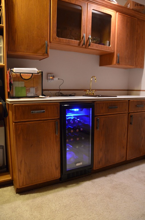 [DSC_0991-50%2525%255B7%255D.jpg]