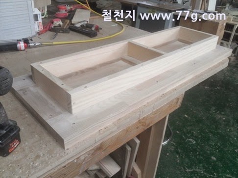 [20150227115146%255B3%255D.jpg]