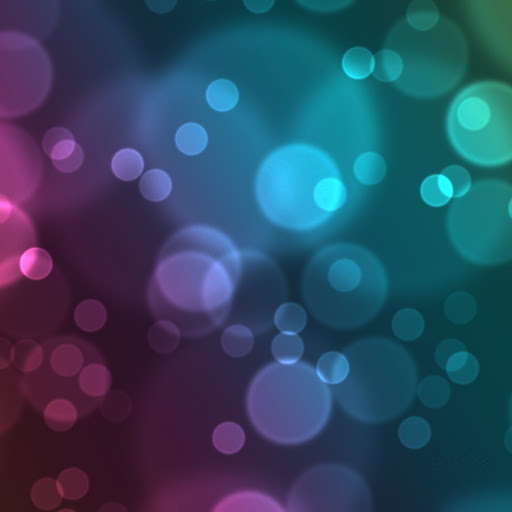 Hd-173063-ascw173063