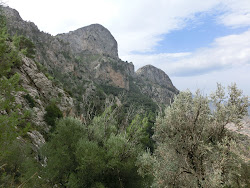 2012-10-20 Mallorca by BREITENGRAD53 - 064