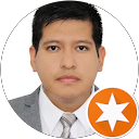 JULIO CESAR AGURTO MENDIZABAL