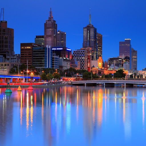 Hd-156456-ascw156456