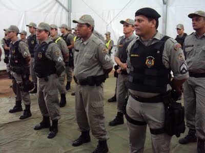 [Pol%25C3%25ADcia%2520Militar%2520-%2520AC%255B2%255D.jpg]