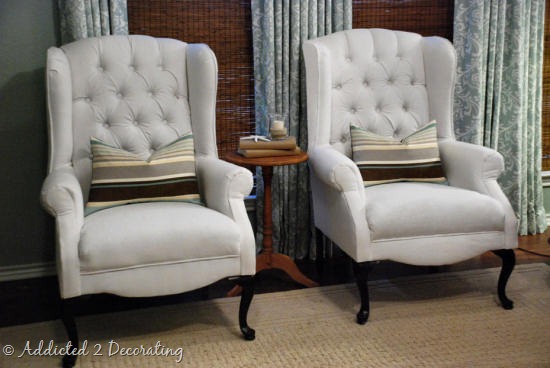 [wingback%2520chair%2520after%255B3%255D.jpg]