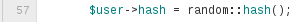 gallery_genToken.png