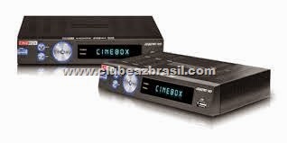 [CINEBOX%2520LEGEND%255B9%255D.jpg]